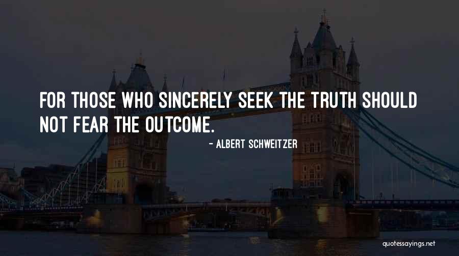Shamraiz Wallpaper Quotes By Albert Schweitzer Shamraiz Wallpaper Quotes By Albert Schweitzer