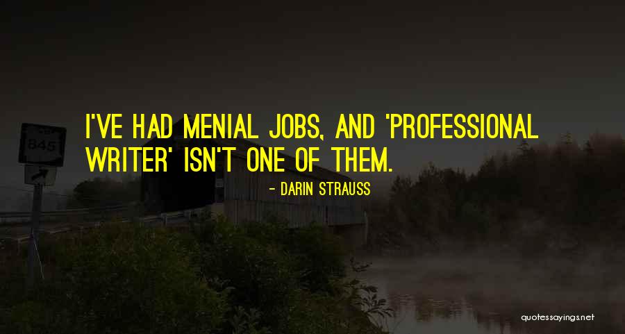 Shamraiz Wallpaper Quotes By Darin Strauss Shamraiz Wallpaper Quotes By Darin Strauss