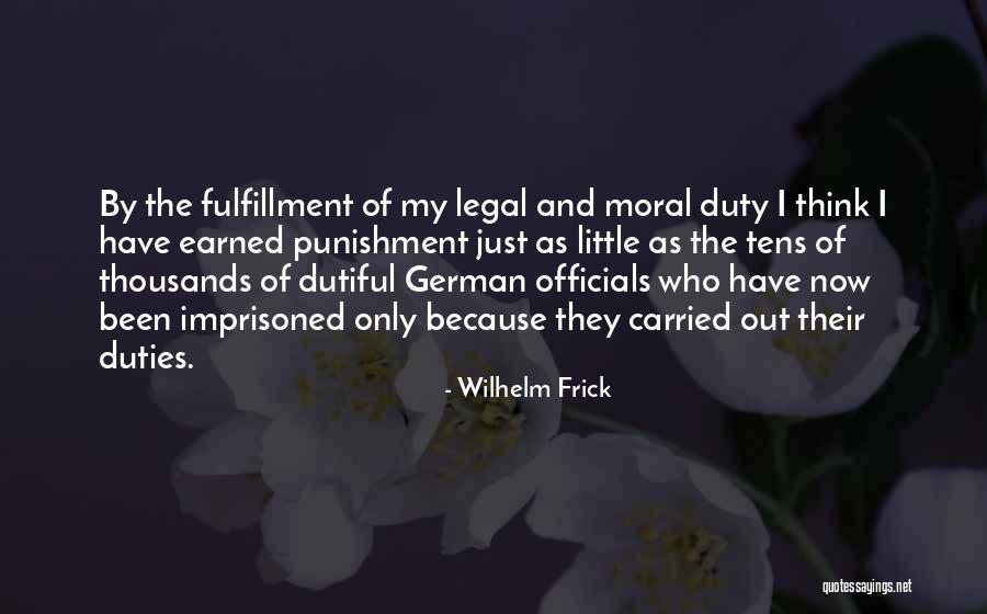 Shamraiz Wallpaper Quotes By Wilhelm Frick Shamraiz Wallpaper Quotes By Wilhelm Frick