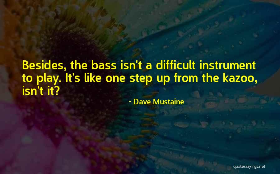 Shamratova Quotes By Dave Mustaine Shamratova Quotes By Dave Mustaine