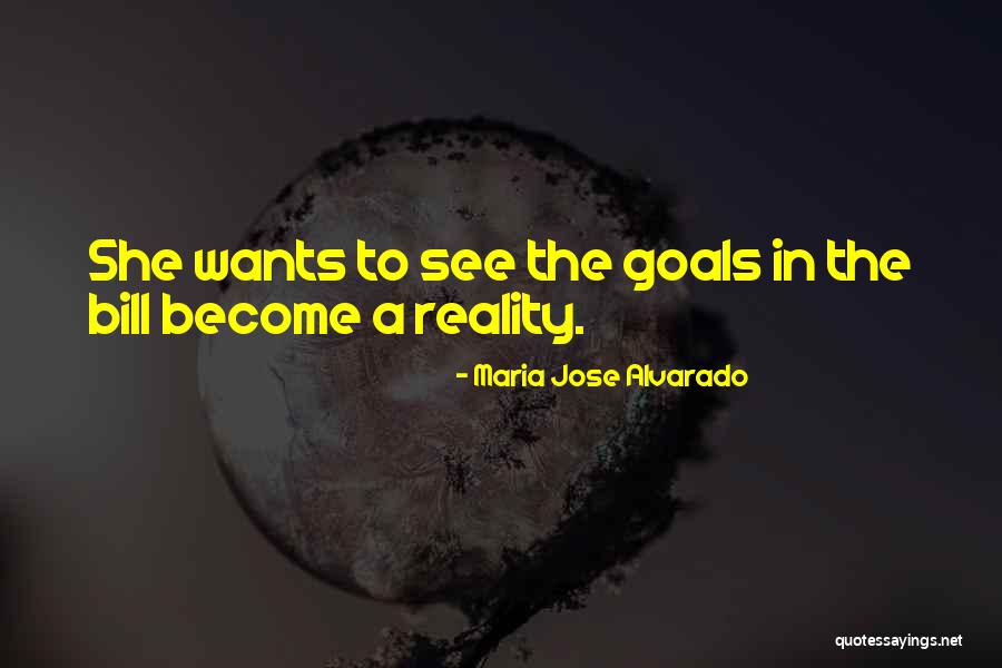 Shamratova Quotes By Maria Jose Alvarado Shamratova Quotes By Maria Jose Alvarado