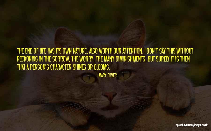 Shamratova Quotes By Mary Oliver Shamratova Quotes By Mary Oliver