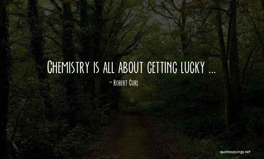 Shamrock Inspirational Quotes By Robert Curl