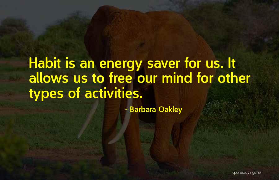 Shamrock Luck Quotes By Barbara Oakley Shamrock Luck Quotes By Barbara Oakley