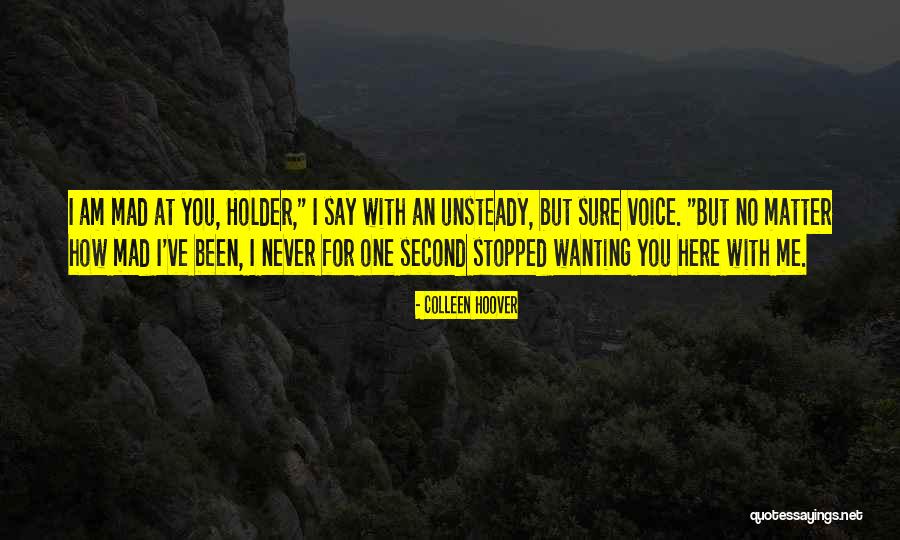 Shamrocks To Color Quotes By Colleen Hoover Shamrocks To Color Quotes By Colleen Hoover