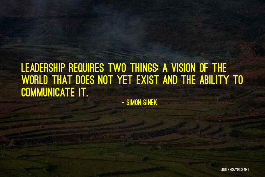 Shamrocks To Color Quotes By Simon Sinek Shamrocks To Color Quotes By Simon Sinek