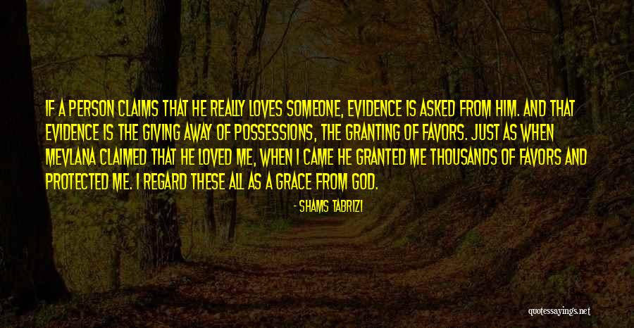 Shams Tabrizi Quotes 172560 Shams Tabrizi Quotes 172560