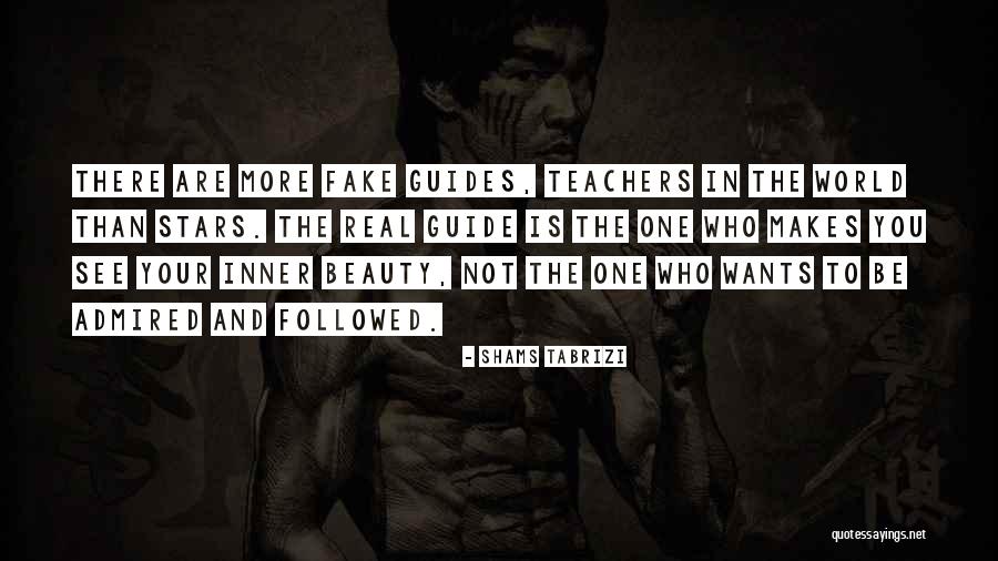 Shams Tabrizi Quotes 1955181 Shams Tabrizi Quotes 1955181