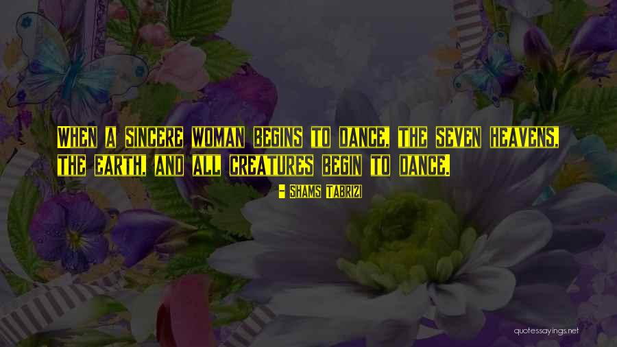 Shams Tabrizi Quotes 641754 Shams Tabrizi Quotes 641754