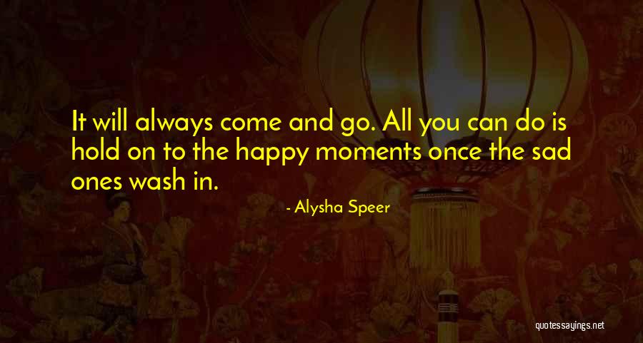 Shamshad News Quotes By Alysha Speer Shamshad News Quotes By Alysha Speer