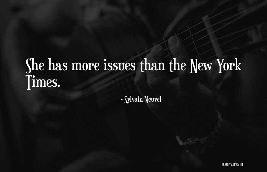 Shamshan Quotes By Sylvain Neuvel Shamshan Quotes By Sylvain Neuvel