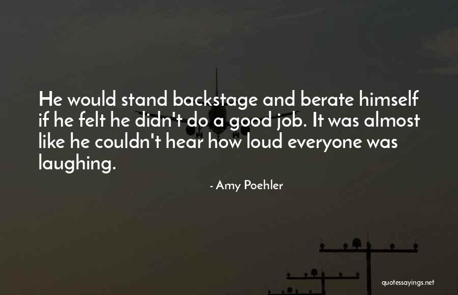 Shamsheer Quotes By Amy Poehler Shamsheer Quotes By Amy Poehler