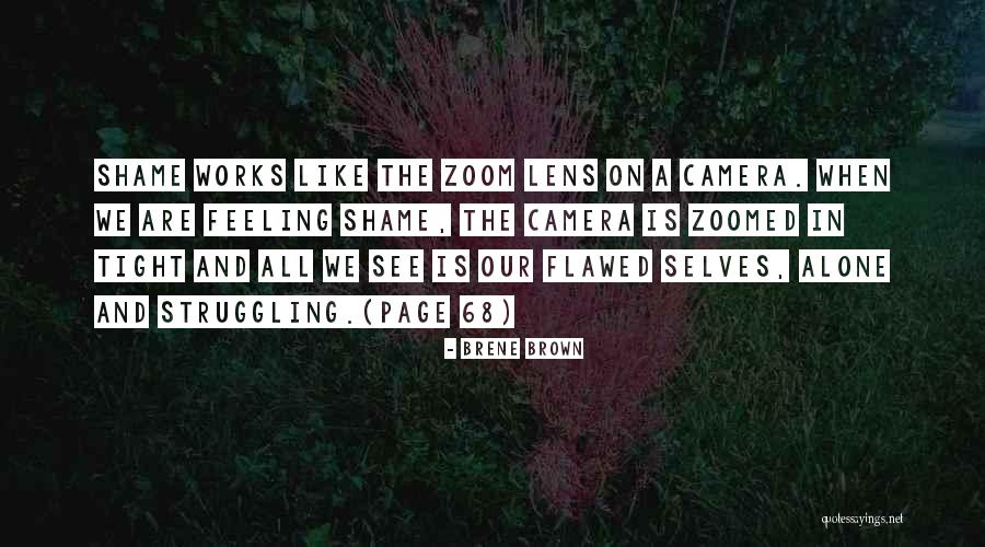 Shamsheer Quotes By Brene Brown Shamsheer Quotes By Brene Brown