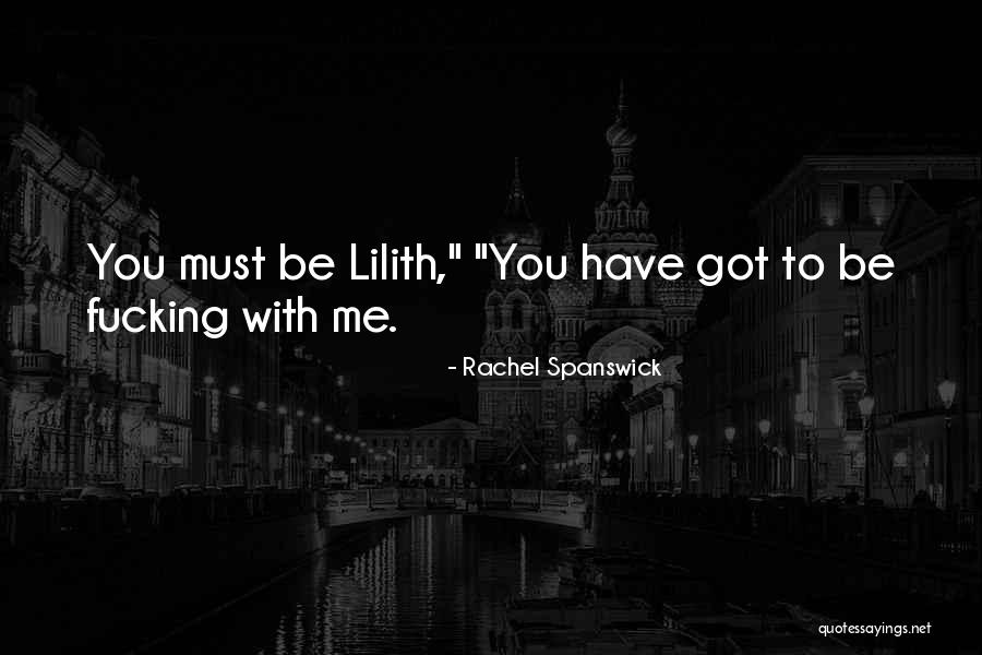 Shamsheer Quotes By Rachel Spanswick Shamsheer Quotes By Rachel Spanswick