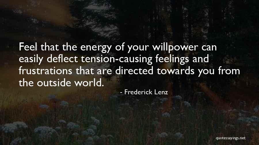 Shamsher Bahadur Quotes By Frederick Lenz Shamsher Bahadur Quotes By Frederick Lenz