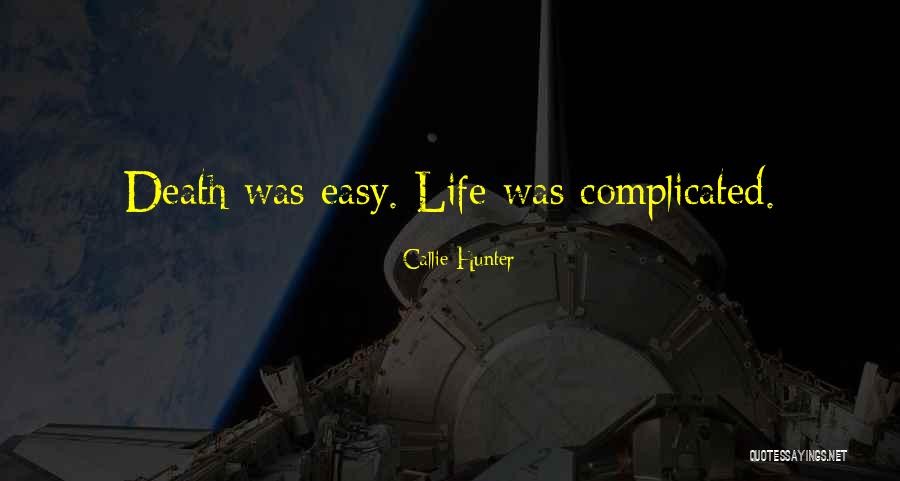 Shamshoon Al Quotes By Callie Hunter Shamshoon Al Quotes By Callie Hunter