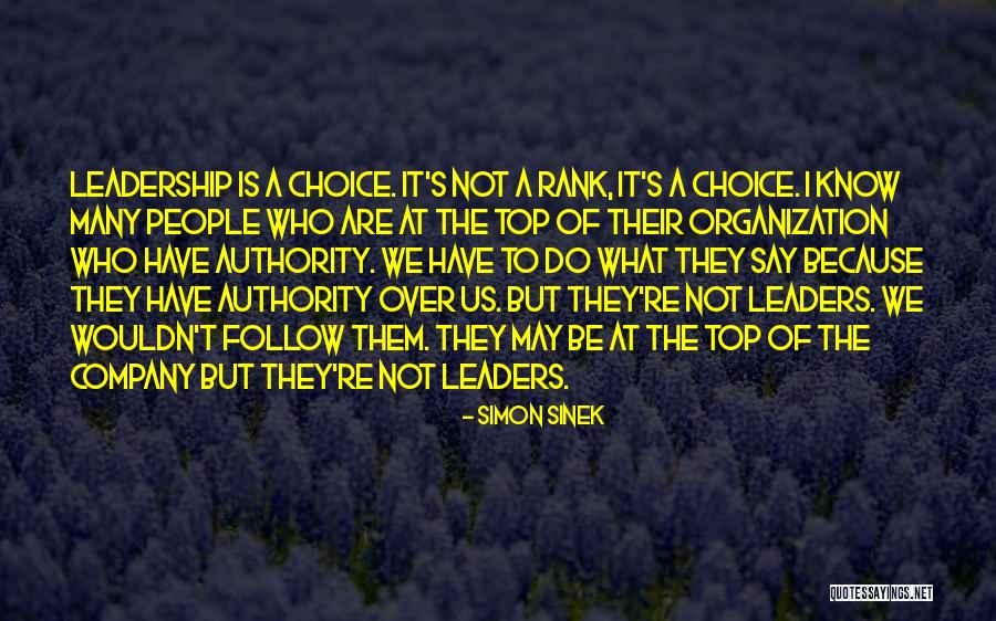 Shamshyan Quotes By Simon Sinek Shamshyan Quotes By Simon Sinek