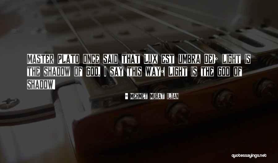 Shamsia Ally Quotes By Mehmet Murat Ildan Shamsia Ally Quotes By Mehmet Murat Ildan