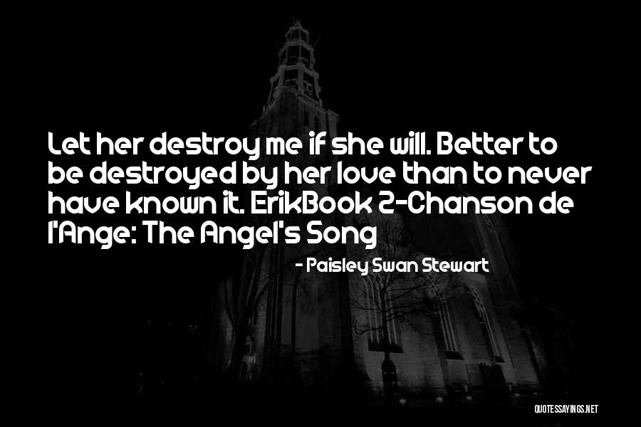 Shamsia Hassani Quotes By Paisley Swan Stewart Shamsia Hassani Quotes By Paisley Swan Stewart