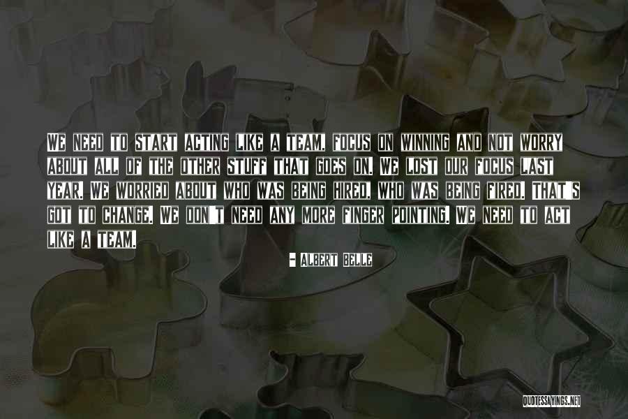 Shamsian Shahin Quotes By Albert Belle Shamsian Shahin Quotes By Albert Belle