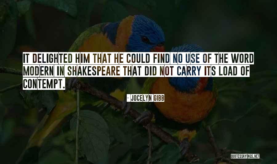 Shamsian Shahin Quotes By Jocelyn Gibb Shamsian Shahin Quotes By Jocelyn Gibb