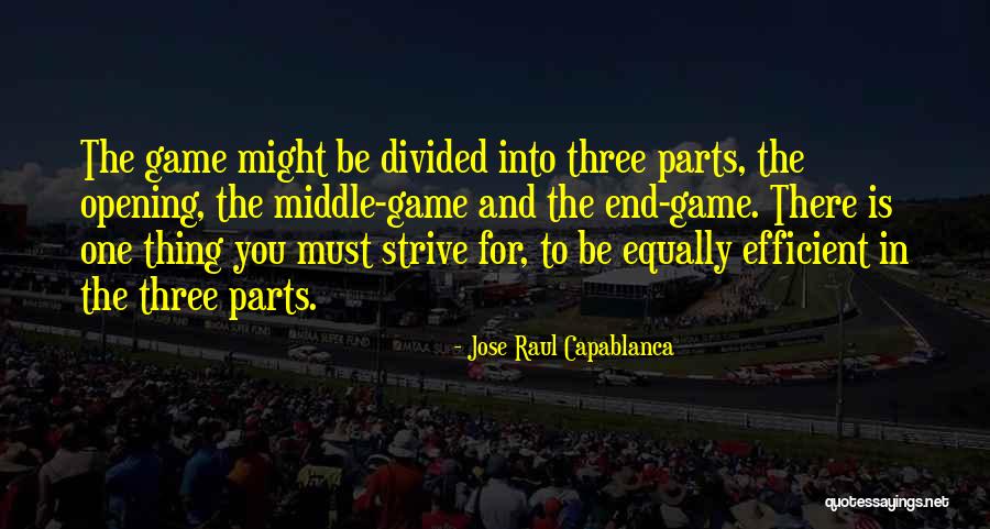 Shamsian Shahin Quotes By Jose Raul Capablanca Shamsian Shahin Quotes By Jose Raul Capablanca