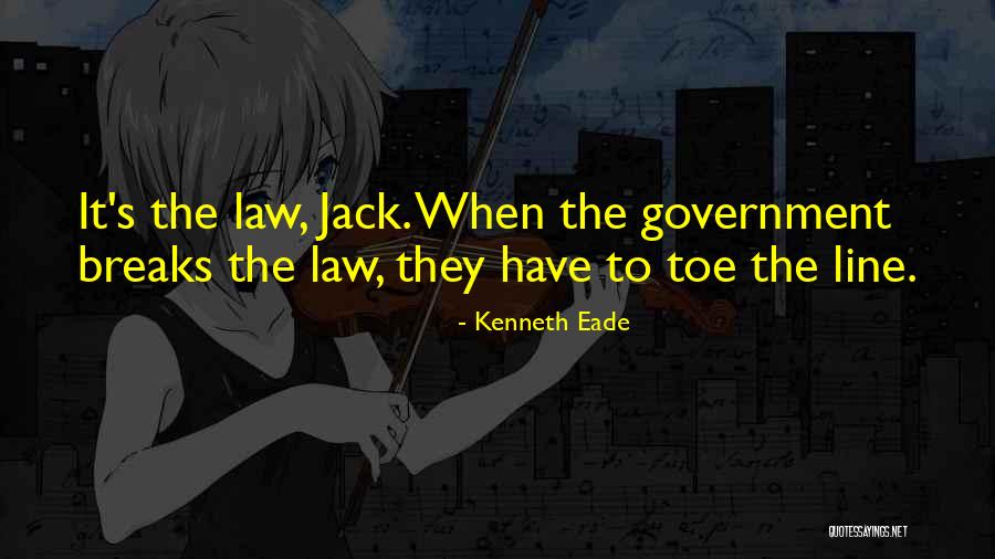 Shamsidah Quotes By Kenneth Eade Shamsidah Quotes By Kenneth Eade