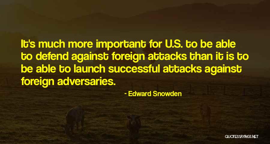 Shamsuddin Kadir Quotes By Edward Snowden Shamsuddin Kadir Quotes By Edward Snowden