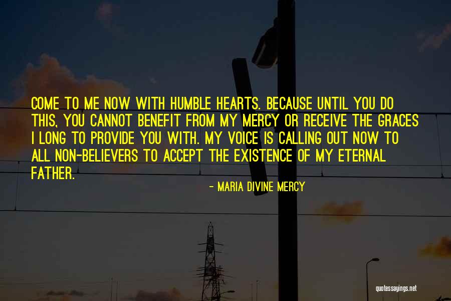 Shamsuddin Kadir Quotes By Maria Divine Mercy Shamsuddin Kadir Quotes By Maria Divine Mercy