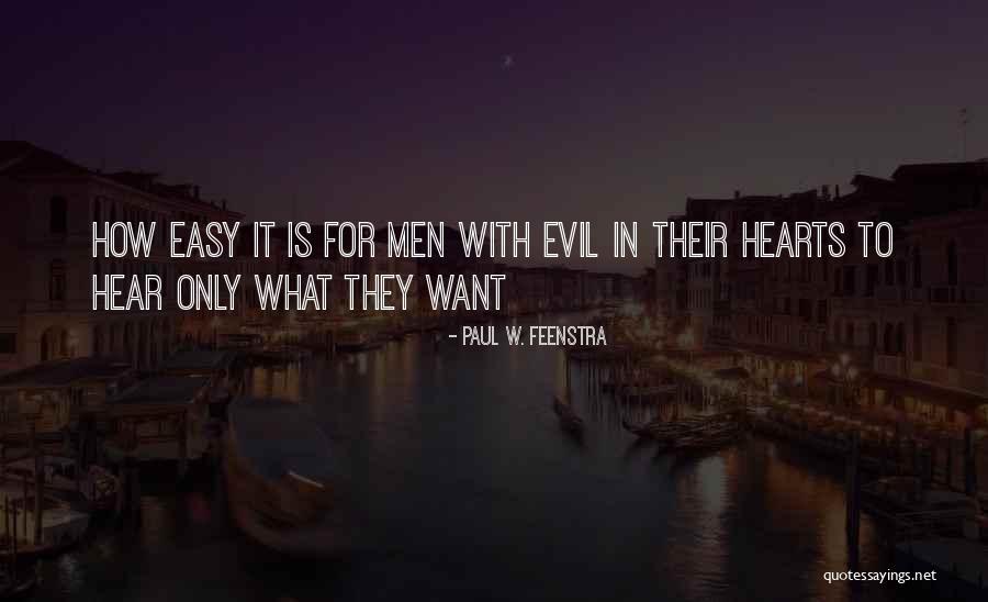 Shamsuddin Kadir Quotes By Paul W. Feenstra Shamsuddin Kadir Quotes By Paul W. Feenstra