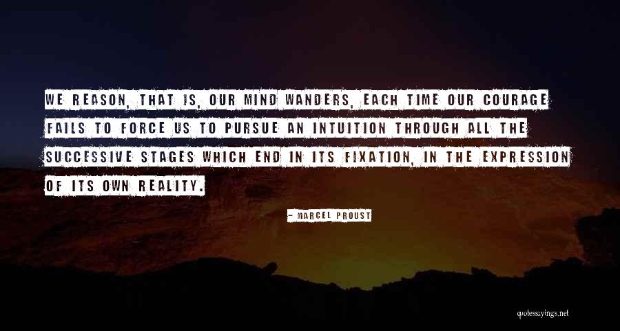 Shamsul Kamar Quotes By Marcel Proust Shamsul Kamar Quotes By Marcel Proust