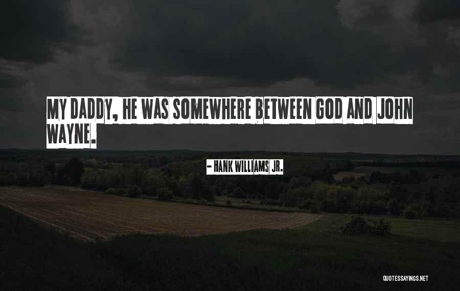 Shamsundar 1997 Quotes By Hank Williams Jr. Shamsundar 1997 Quotes By Hank Williams Jr.
