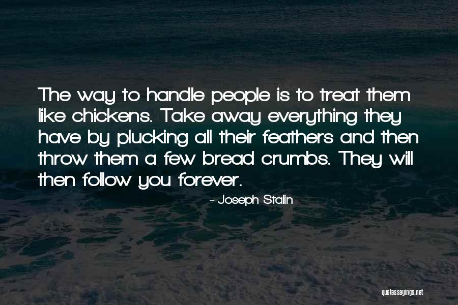 Shamsundar 1997 Quotes By Joseph Stalin Shamsundar 1997 Quotes By Joseph Stalin