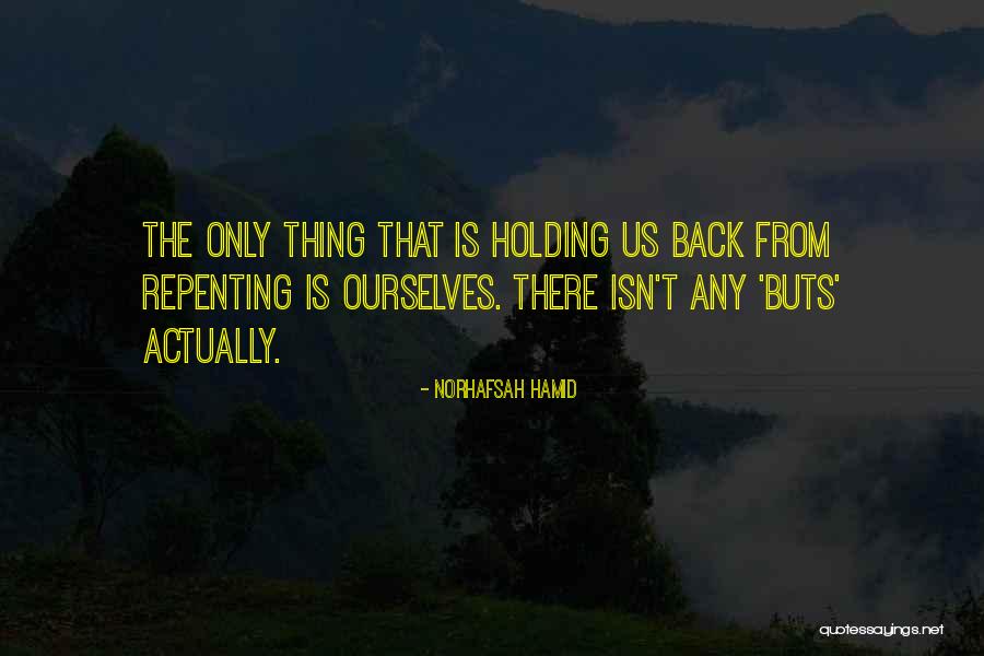 Shamsundar 1997 Quotes By Norhafsah Hamid Shamsundar 1997 Quotes By Norhafsah Hamid