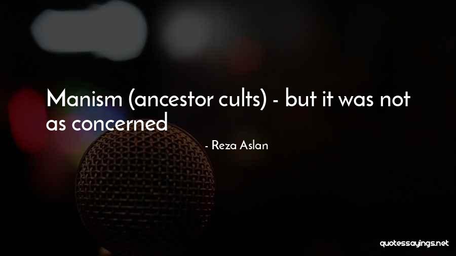 Shamsundar 1997 Quotes By Reza Aslan Shamsundar 1997 Quotes By Reza Aslan