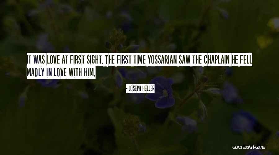 Shamsundar Navin Quotes By Joseph Heller Shamsundar Navin Quotes By Joseph Heller
