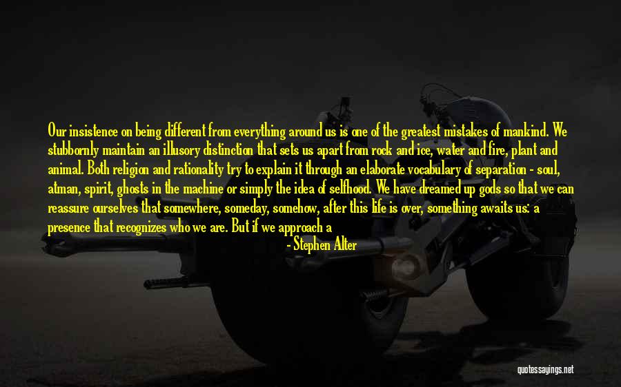 Shamsur Quotes By Stephen Alter Shamsur Quotes By Stephen Alter