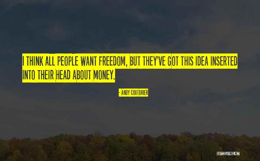 Shamuratov Quotes By Andy Couturier Shamuratov Quotes By Andy Couturier