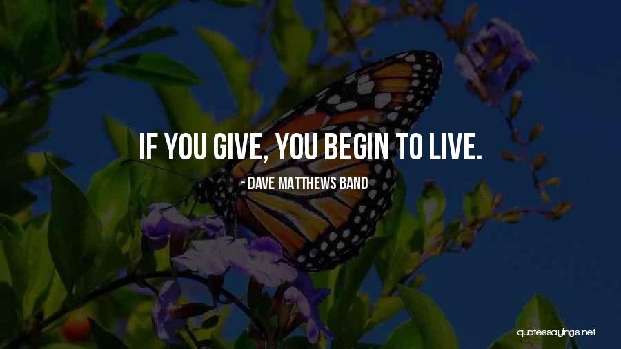 Shamus The Wrestler Quotes By Dave Matthews Band Shamus The Wrestler Quotes By Dave Matthews Band