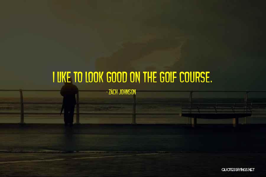 Shamus The Wrestler Quotes By Zach Johnson Shamus The Wrestler Quotes By Zach Johnson