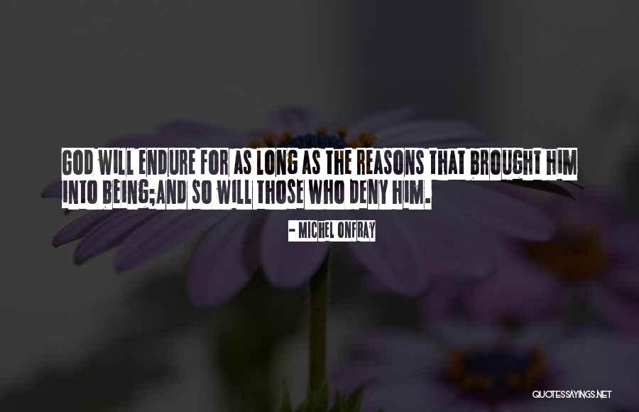 Shamy Big Quotes By Michel Onfray Shamy Big Quotes By Michel Onfray
