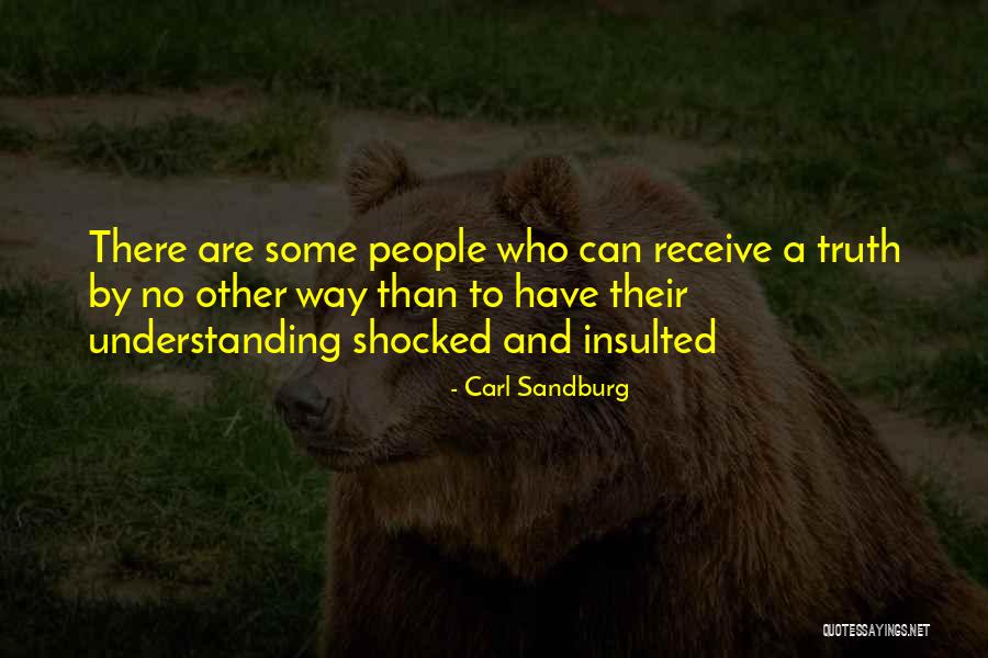 Shamy Heating Quotes By Carl Sandburg Shamy Heating Quotes By Carl Sandburg