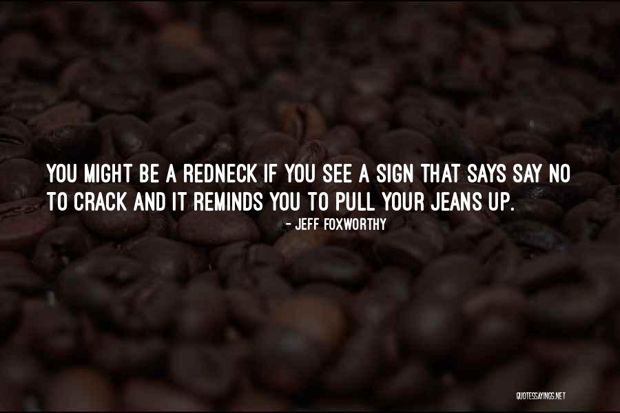 Shamy Heating Quotes By Jeff Foxworthy Shamy Heating Quotes By Jeff Foxworthy