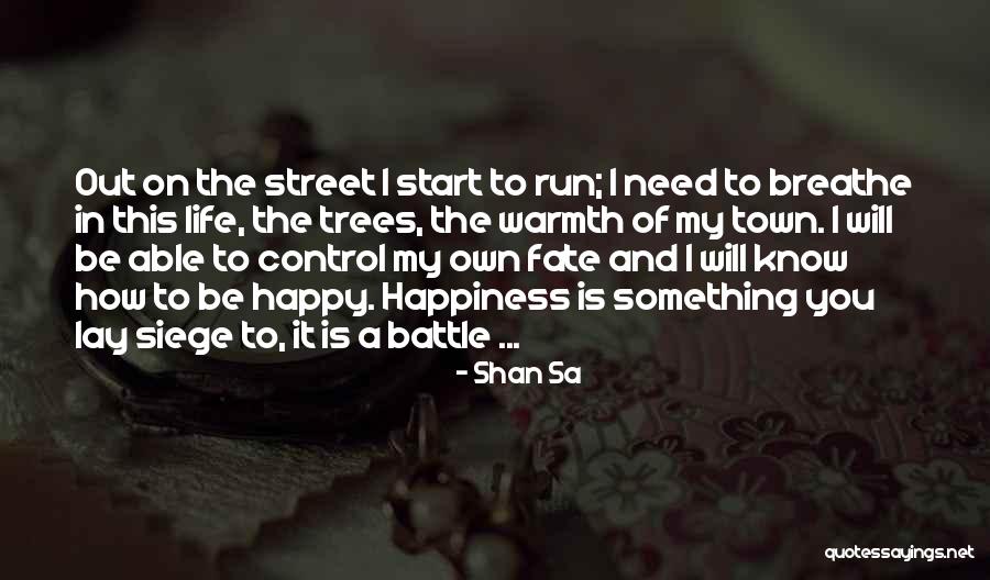 Shan Sa Quotes 711386 Shan Sa Quotes 711386