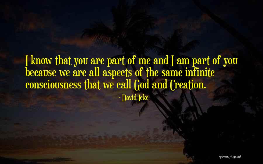 Shana Anime Quotes By David Icke Shana Anime Quotes By David Icke