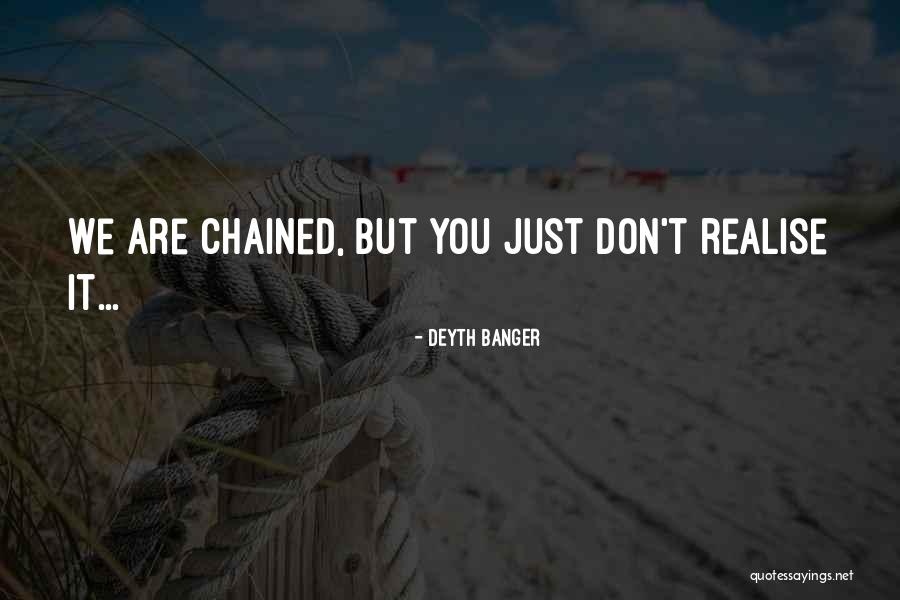 Shana Anime Quotes By Deyth Banger Shana Anime Quotes By Deyth Banger