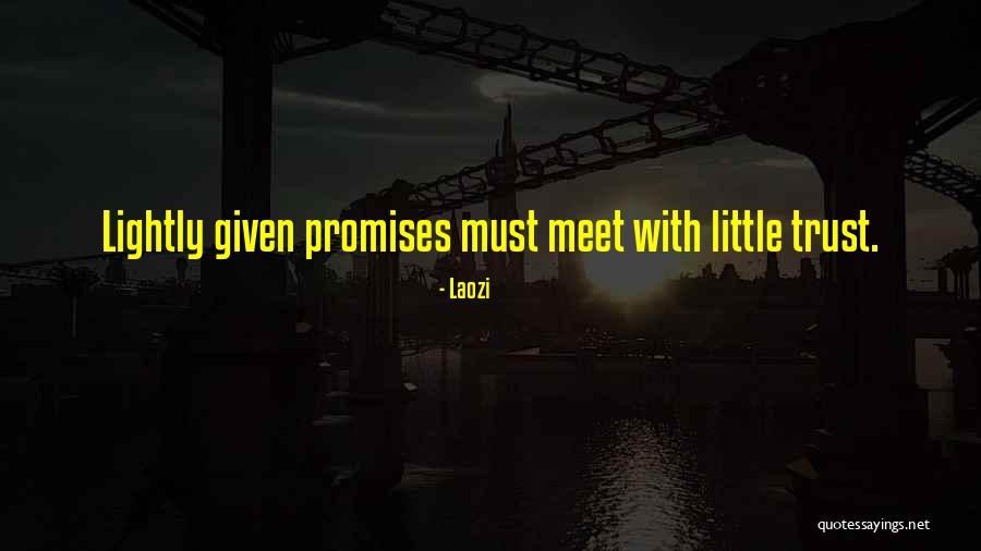 Shana Anime Quotes By Laozi Shana Anime Quotes By Laozi