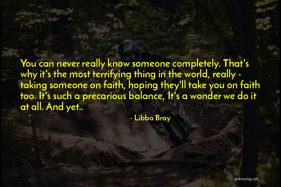 Shana Anime Quotes By Libba Bray Shana Anime Quotes By Libba Bray