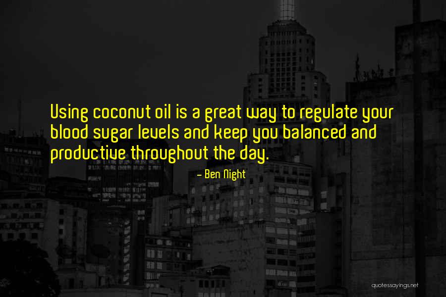 Shana Fring Quotes By Ben Night Shana Fring Quotes By Ben Night