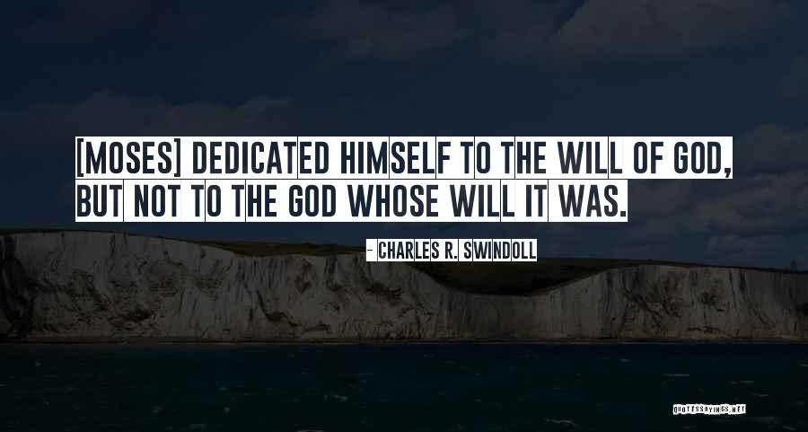 Shana Fring Quotes By Charles R. Swindoll Shana Fring Quotes By Charles R. Swindoll